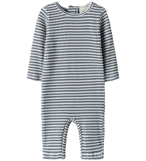 Lil Atelier Badeheldragt - NbmFredo - Tradewinds