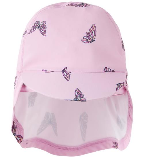 Name It Badehat - NmfZippa - Pirouette