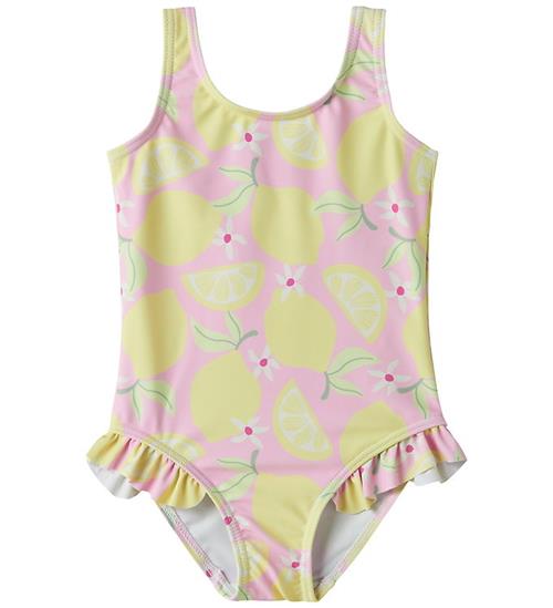 Name It Badedragt - NmfZilua - Pirouette