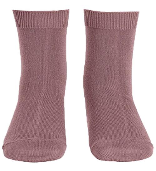 Condor Strømper - Iris