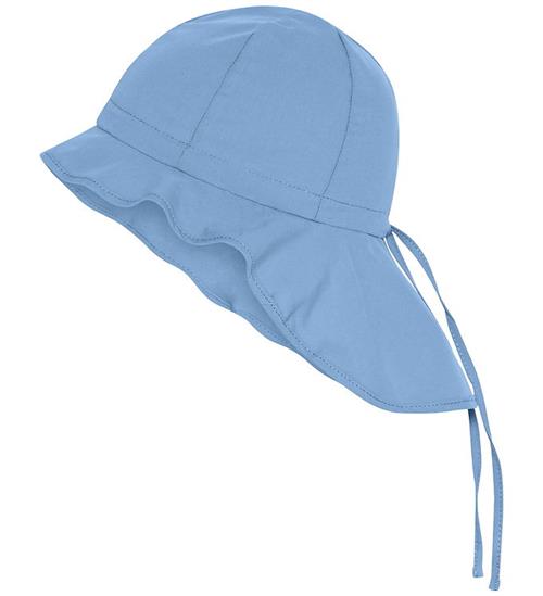 MP Solhat - Luca - Provincial Blue