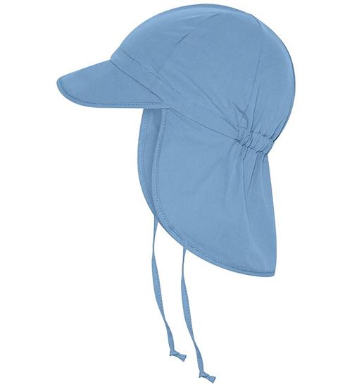 MP Solhat - Luca Cap - Provincial Blue