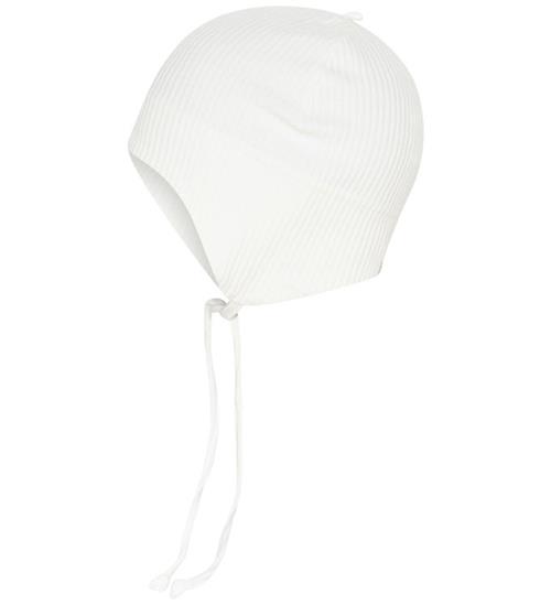 MP Babyhue - Billie - Cream