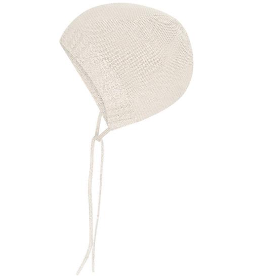 MP Babyhue - Aster - Cream