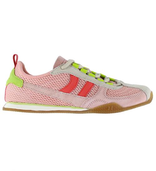 Coolway Sko - Nilo - Rose Climb