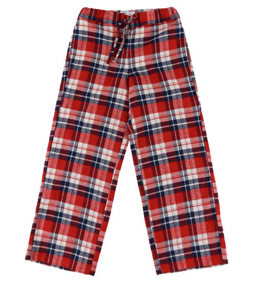 Name it Bukser - NkmRaul - Jester Red