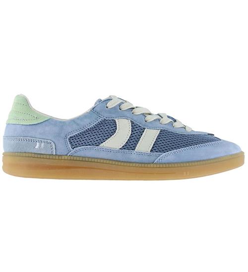 Coolway Sko - Baresi - Aqua Blue