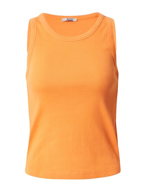 BZR Overdel 'Fiona Katlina'  orange