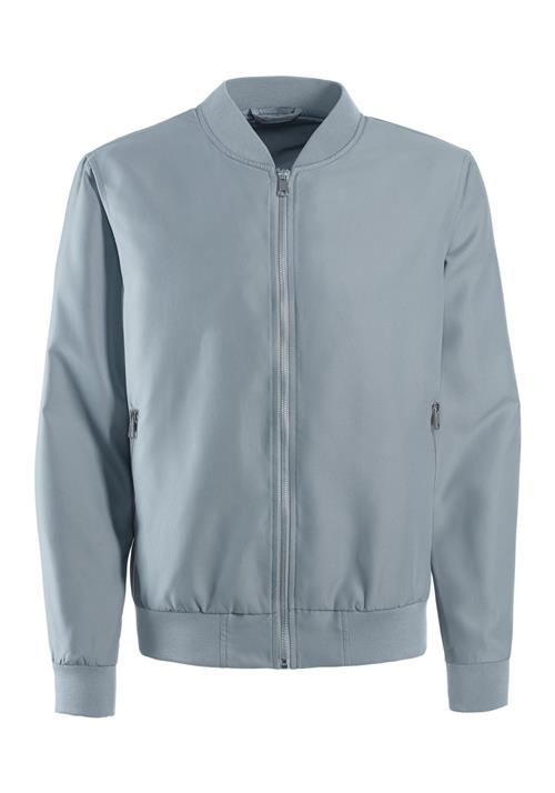 JOHN DEVIN Overgangsjakke  grå