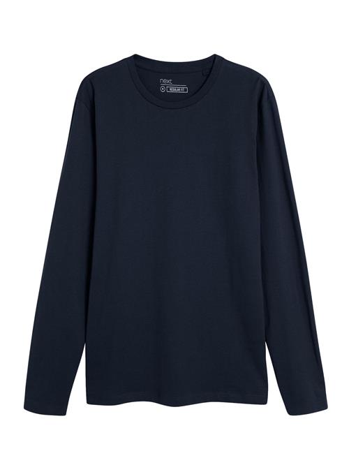 Next Bluser & t-shirts  navy