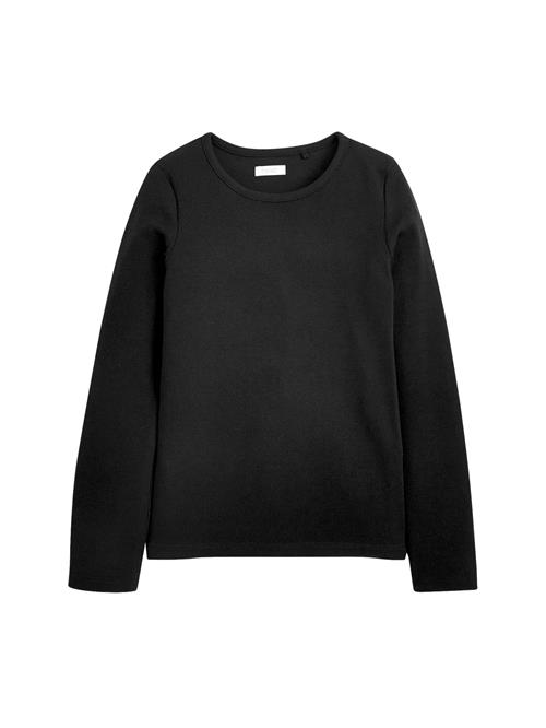 Next Bluser & t-shirts  sort