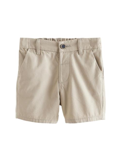 Next Bukser  lysebeige