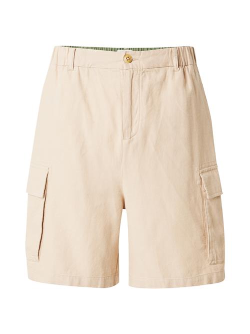 SCOTCH & SODA Cargobukser  kit