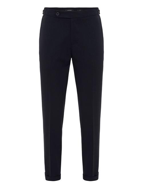 Antioch Bukser  navy