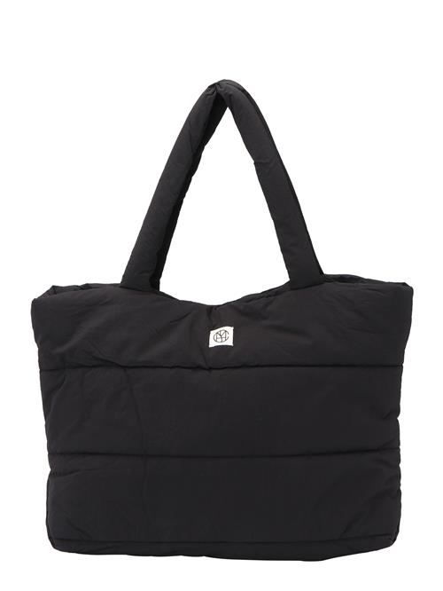 MSCH COPENHAGEN Shopper 'Sasja'  sort