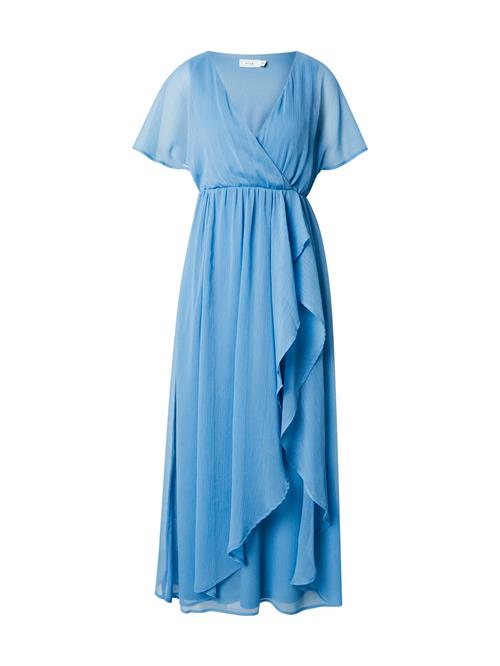 VILA Kjole 'VIRilla'  azur