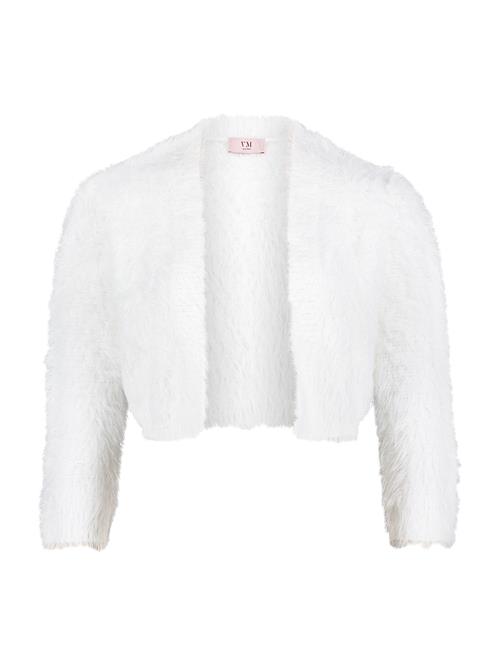 Vera Mont Cardigan  offwhite