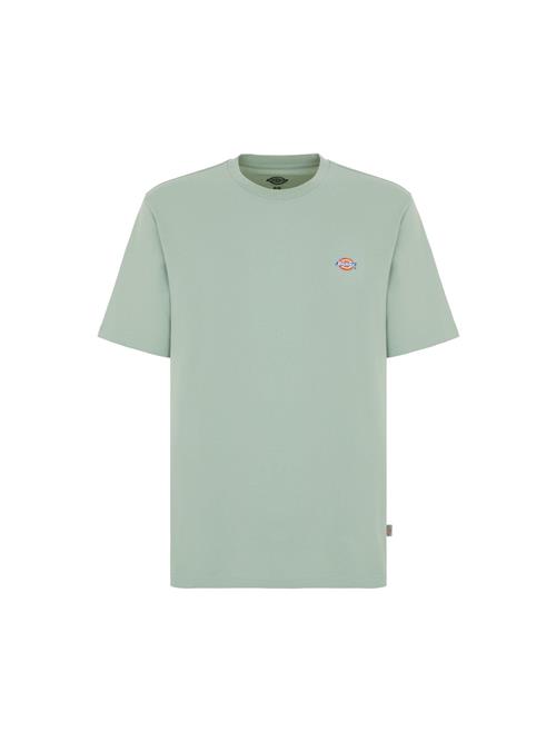 DICKIES Bluser & t-shirts 'MAPLETON'  lysegrøn