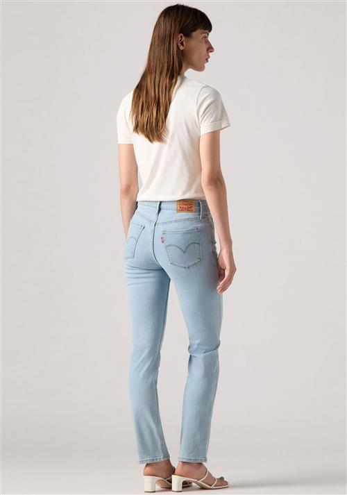LEVI'S ® Jeans  lyseblå
