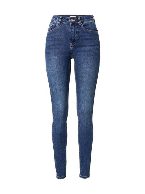 ONLY Jeans 'ONLLULU'  blå