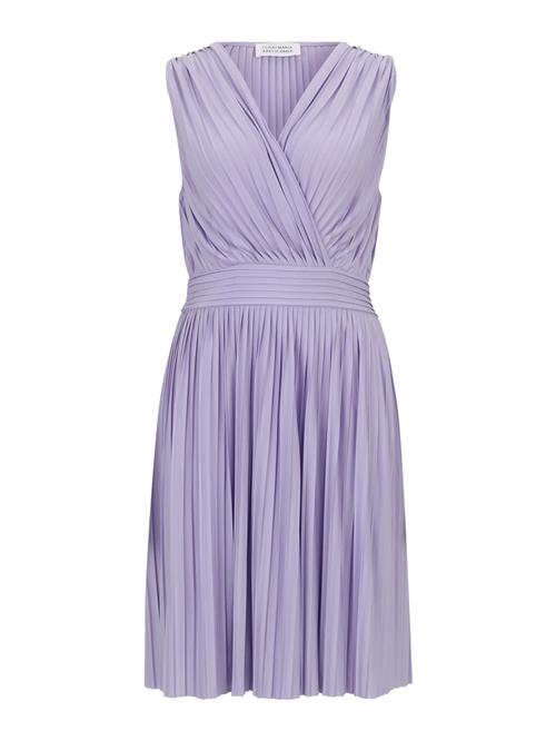 Guido Maria Kretschmer Women Kjole 'Linn'  lavendel