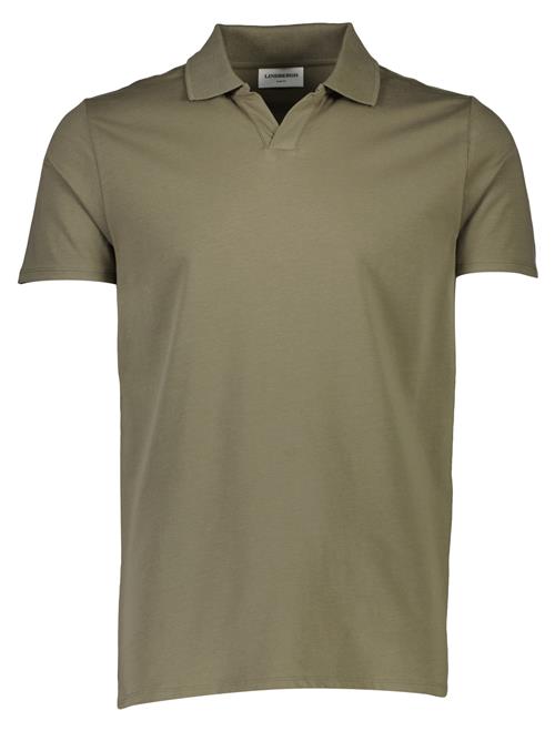 Lindbergh Poloshirt