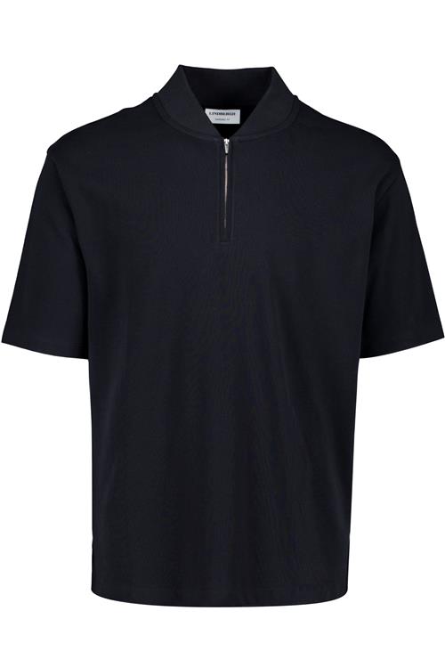 Lindbergh Poloshirt