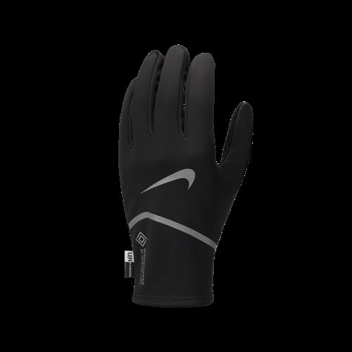 Nike Trail GORE-TEX Therma-FIT løbehandsker - sort