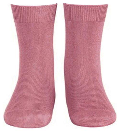 Condor Strømper - Tamarisk