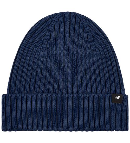 New Balance Hue - Strik - Navy