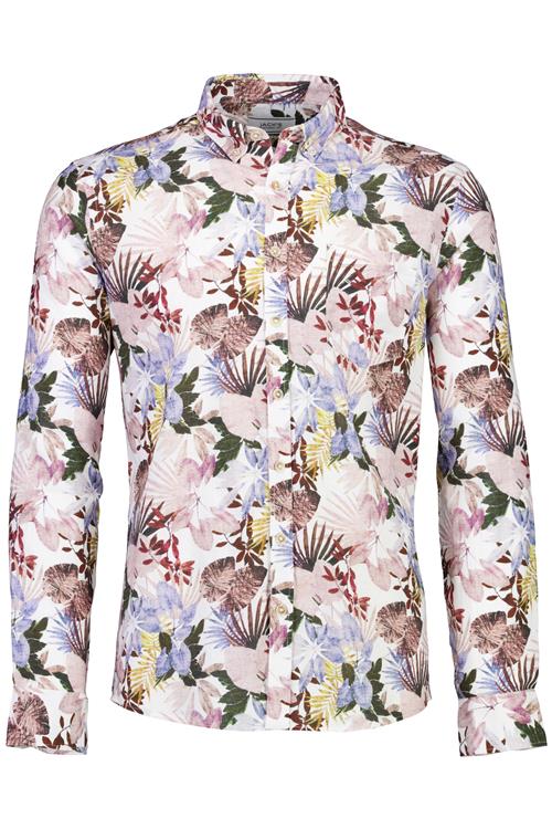 Jack's Casual skjorte