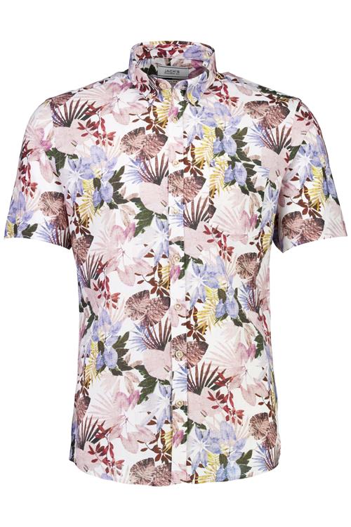 Jack's Casual skjorte