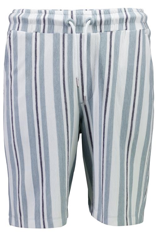 Lindbergh Casual shorts