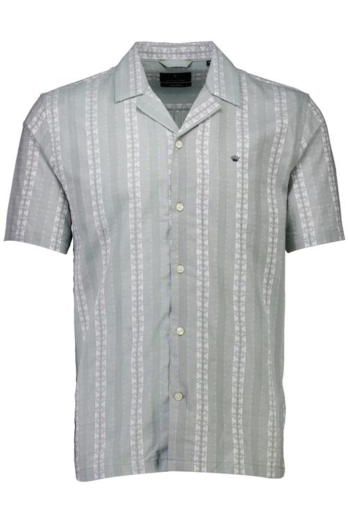 Junk de Luxe Casual skjorte