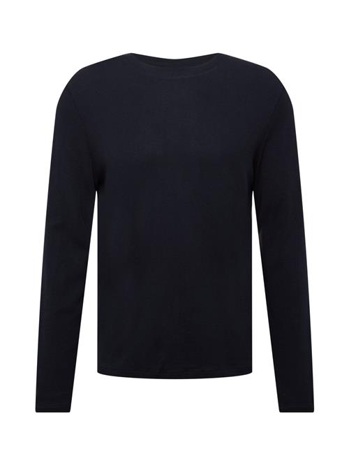 NN07 Bluser & t-shirts 'Clive'  natblå