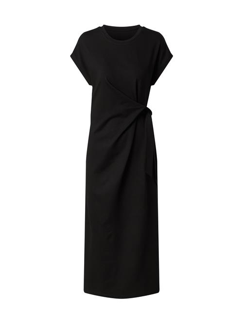 EDITED Coctailkjole 'Milla'  sort