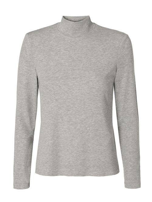 TATUUM Shirts 'Goltika'  grå