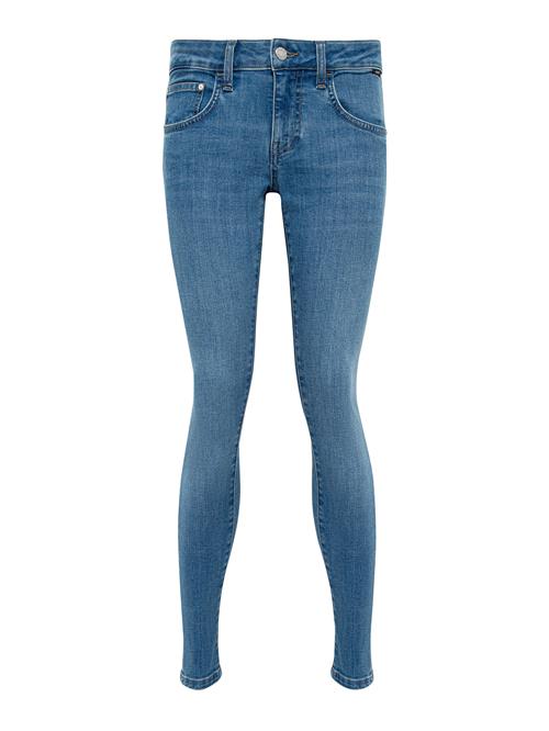 Mavi Jeans 'LEXY'  blue denim