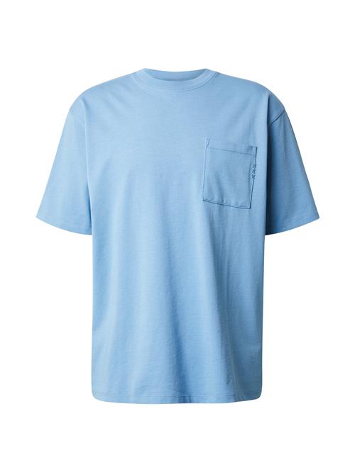 SCOTCH & SODA Bluser & t-shirts  lyseblå