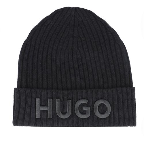 HUGO Hue 'X565-6'  sort