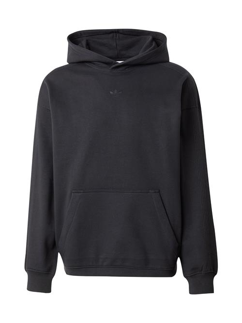 ADIDAS ORIGINALS Sweatshirt 'Premium Essentials'  sort