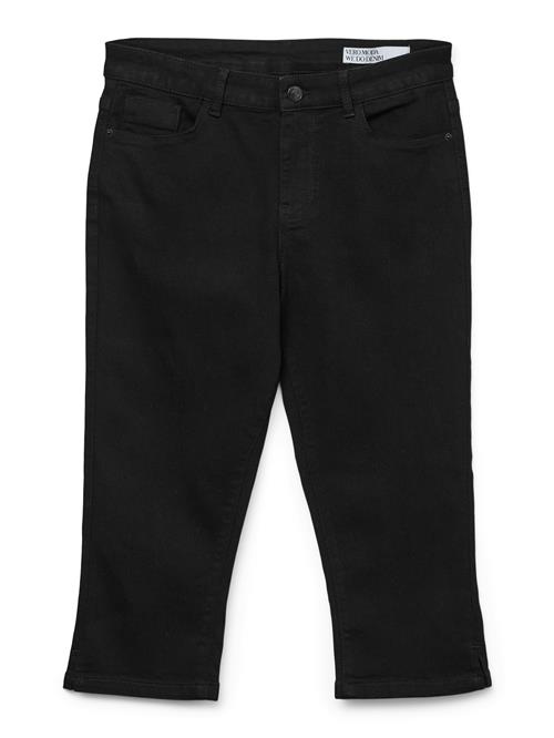 VERO MODA Jeans 'VMElly'  sort