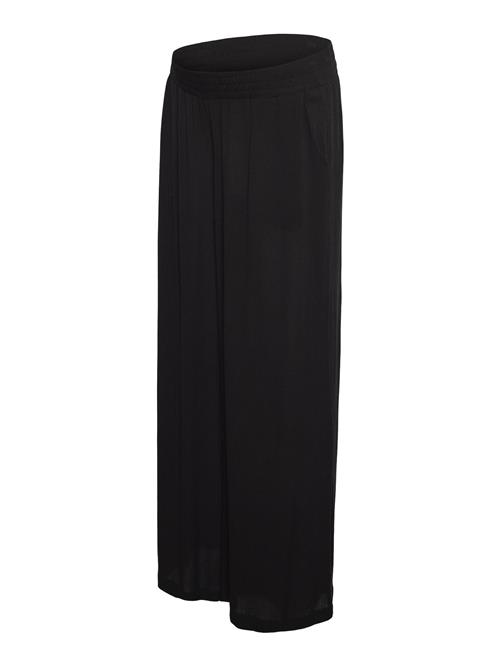 Vero Moda Maternity Bukser 'VMMMenny'  sort