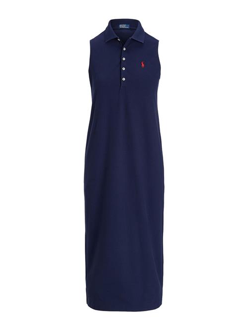 Polo Ralph Lauren Kjole  mørkeblå