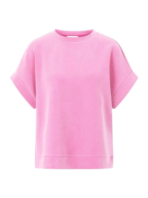 Rich & Royal Shirts  pink