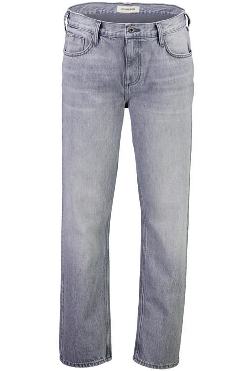 Lindbergh Jeans