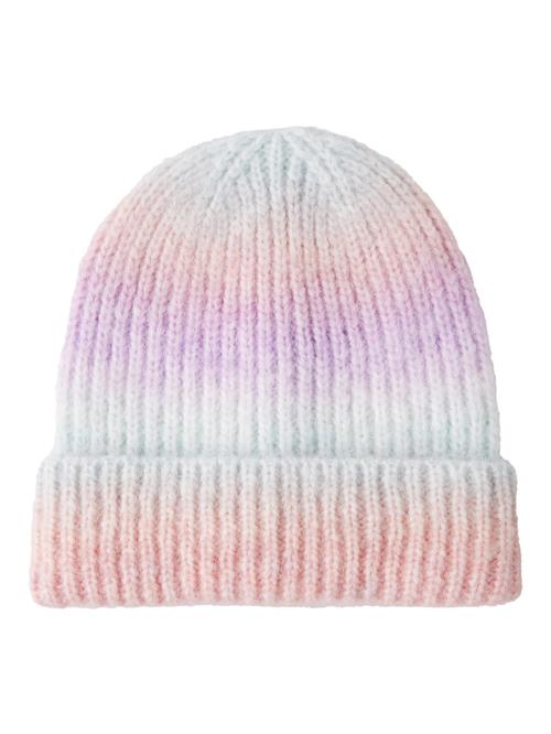 NAME IT Strik Hue Misty Aquatic Gloves