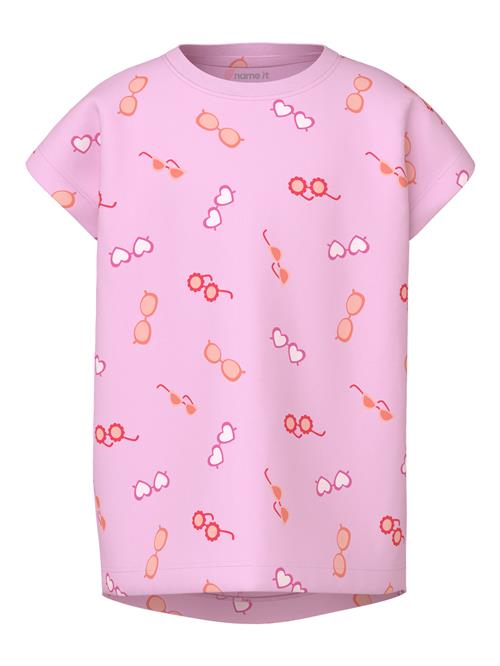 NAME IT Top Vigga Pirouette