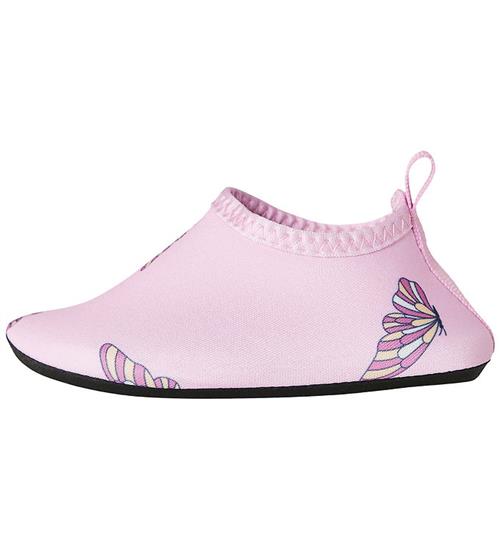 Name It Badesko - NmfZippa - Pirouette