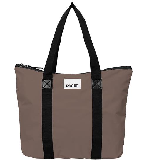 DAY ET Taske - Gweneth RE-S Bag M - Major Brown